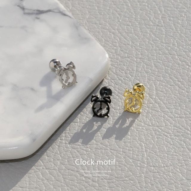 16ゲージ かわいい ボディピアス