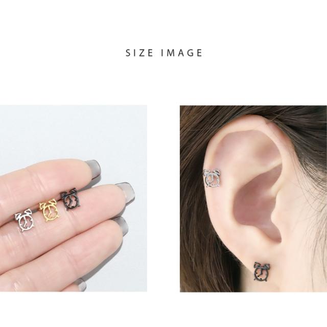 おしゃれなクロック