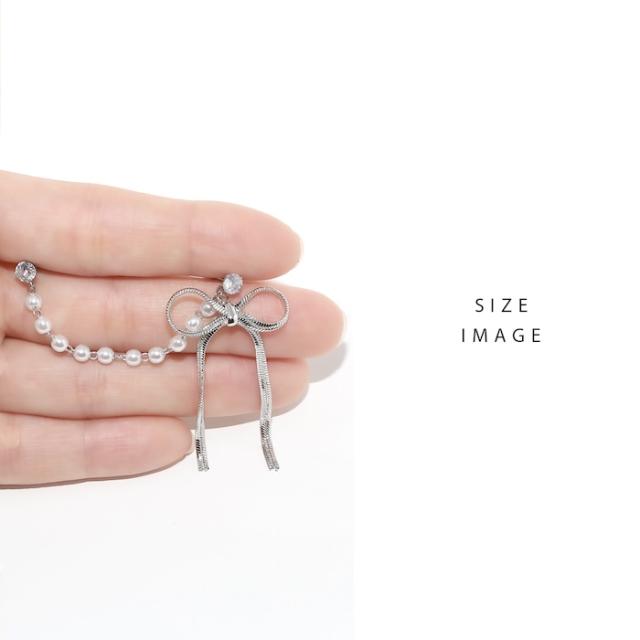 キュートなデザイン