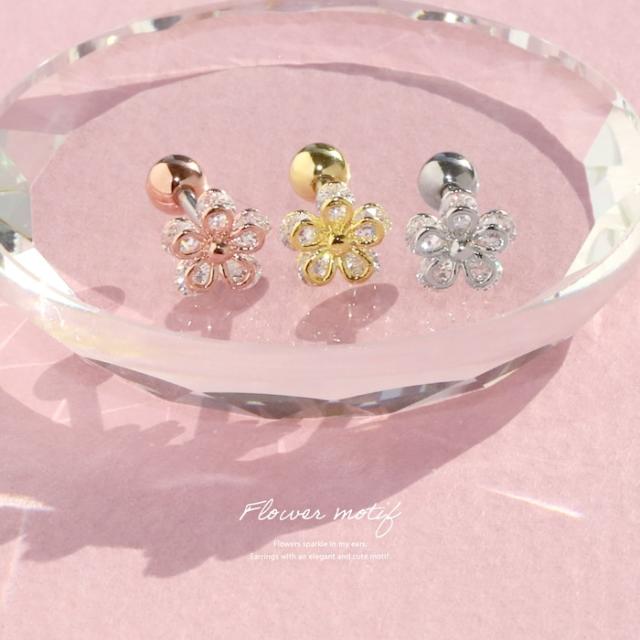 キュートなデザイン