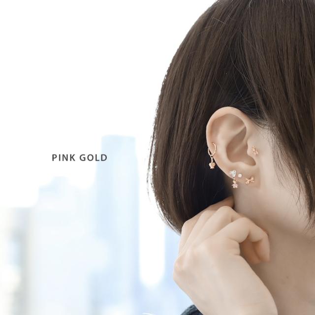 ゆらゆら揺れる♪