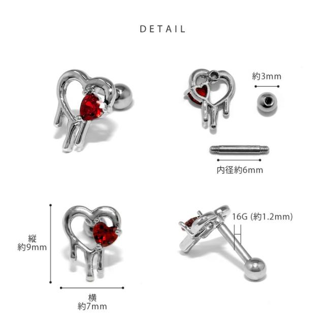 シルバー ゴールド