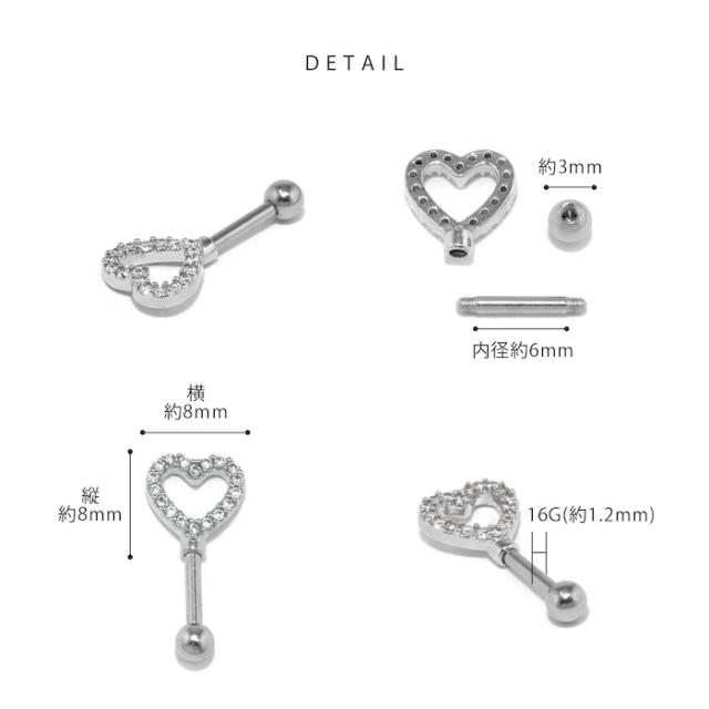 シルバー ゴールド ピンクゴールド