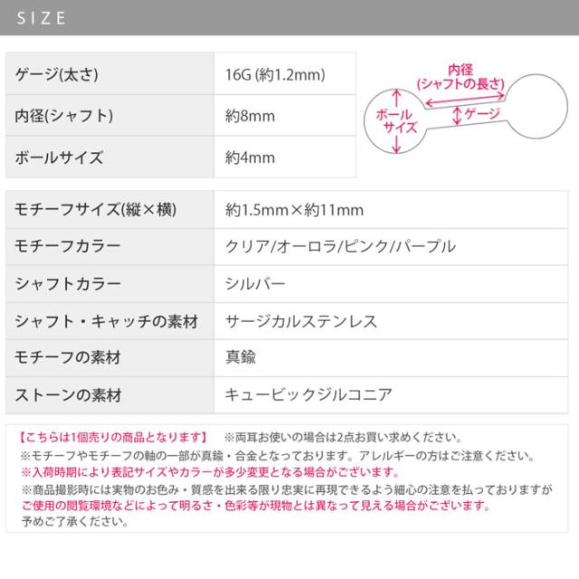 ボディピ上級者