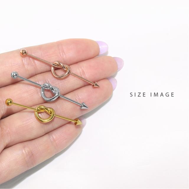 ユニセックス デザイン