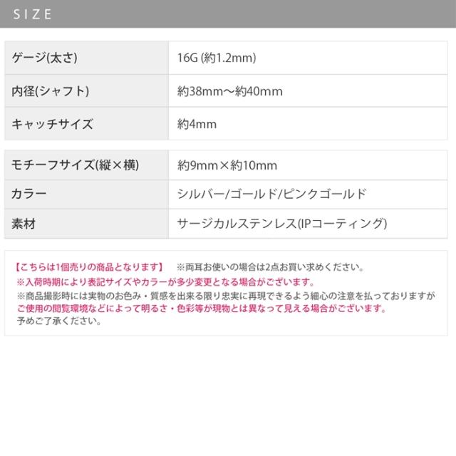 ロングバーベル