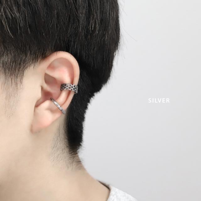 メンズ レディース