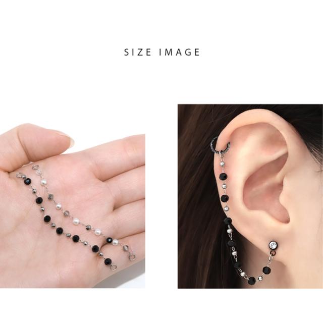 カスタマイズアイテム