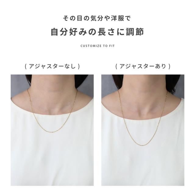 金属アレルギー対応