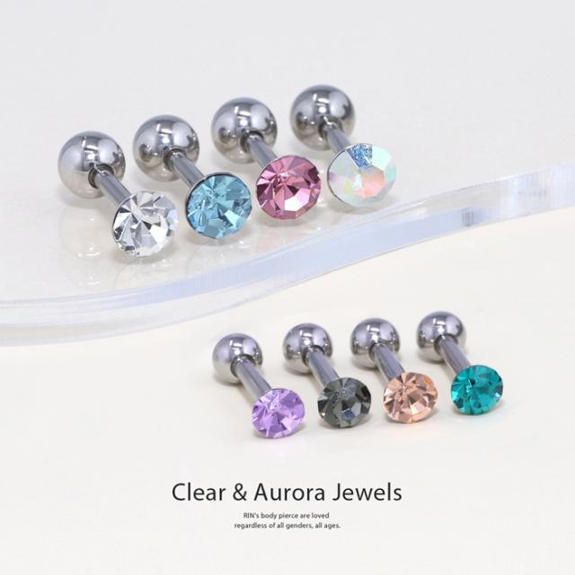 小ぶりな使いやすいモチーフ