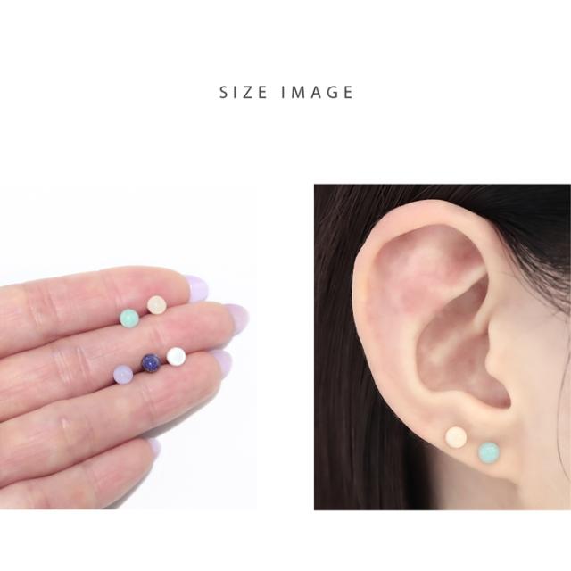 キュートなデザイン