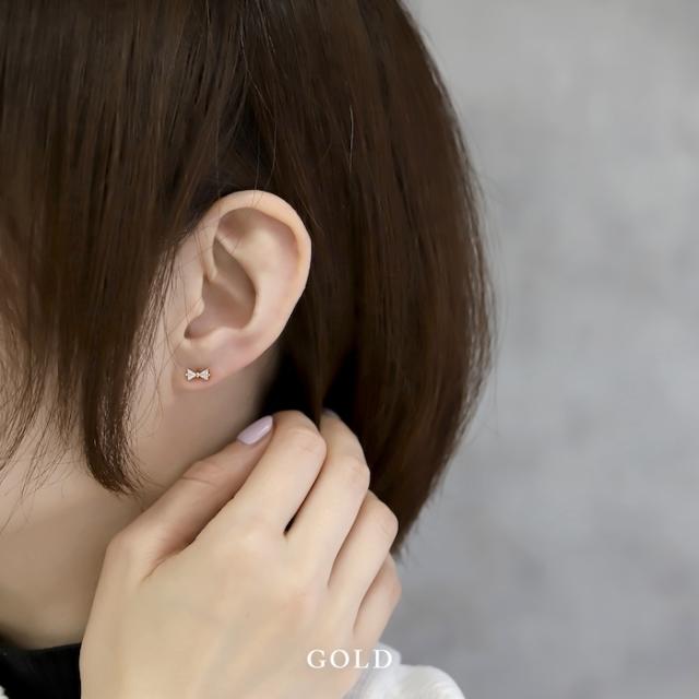 金属アレルギー対応