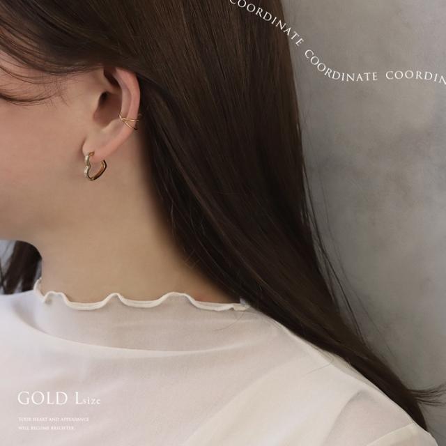 シルバー ゴールド ピンクゴールド