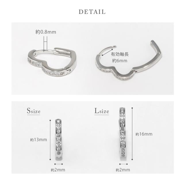 キラキラ感が素敵です