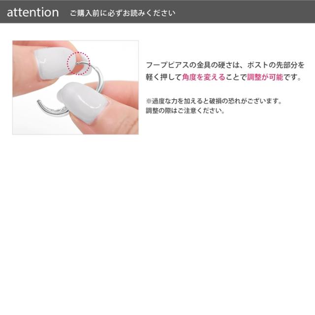 20代 30代 40代 50代