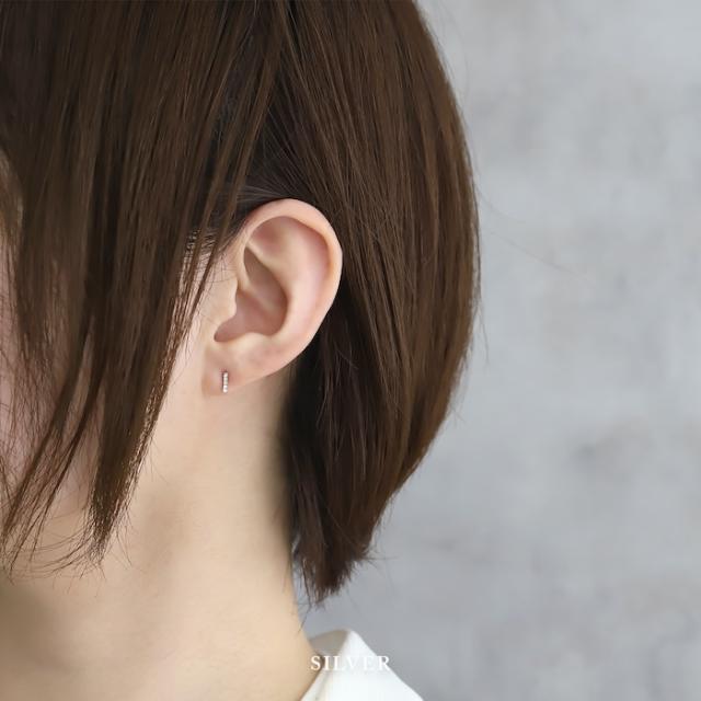 シルバー ゴールド