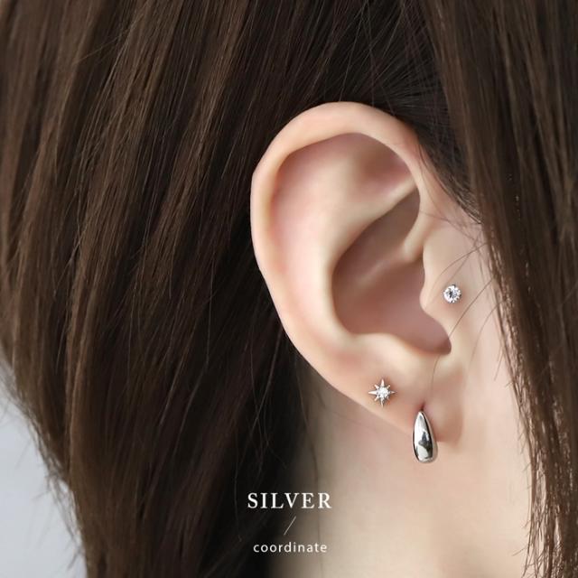 シンプルスタイル