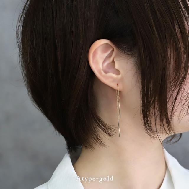 ニッケルフリー