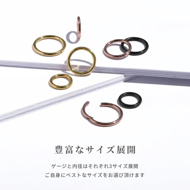 普段使いにぴったり