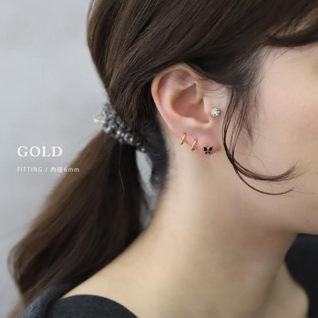 シーンを選ばない