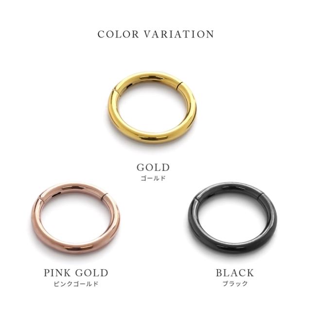 プレミアムコーティング