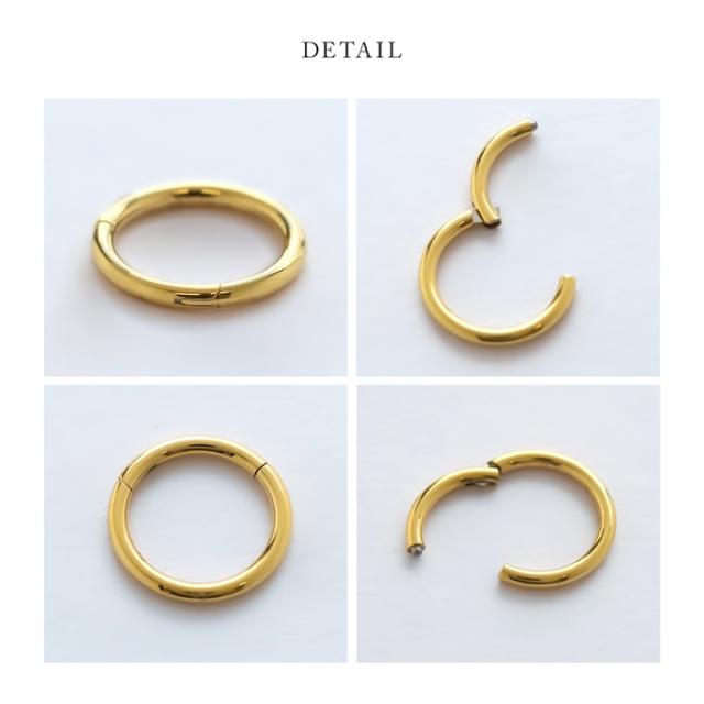 ぜひ手に取って