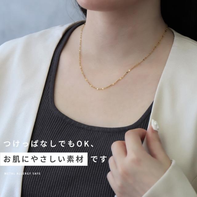 シルバー