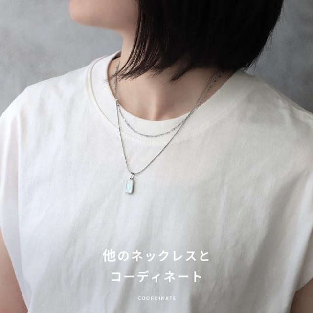 ゴールド