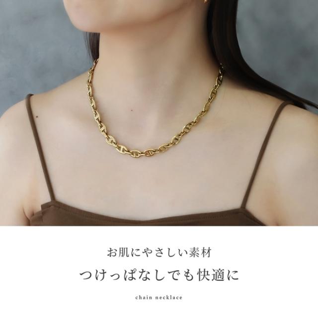 一つあれば無敵