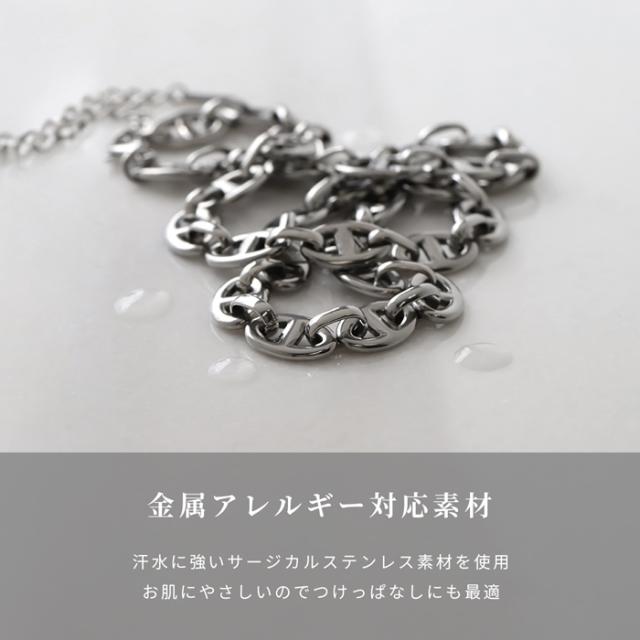 おしゃれアイテム
