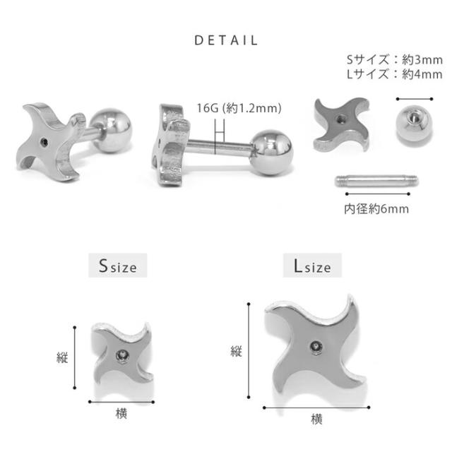 オールステンレス