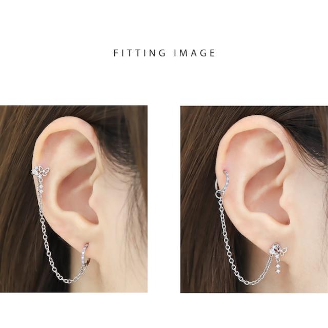 キラキラジュエル