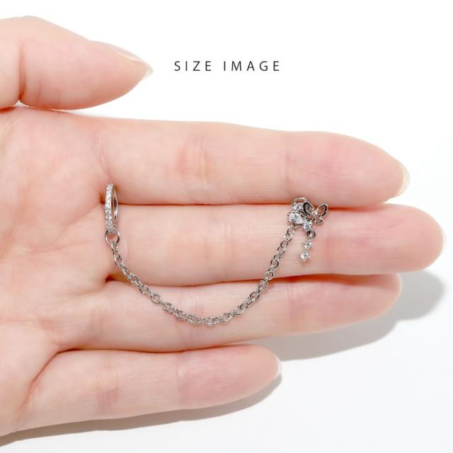 サイズイメージ