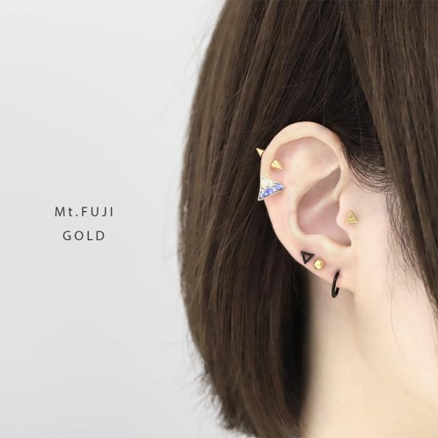 日本の象徴デザイン