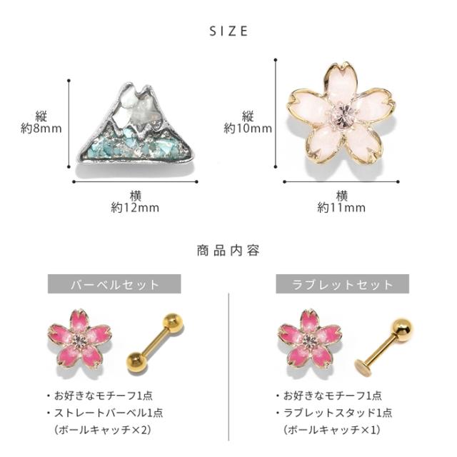 プレゼントにも