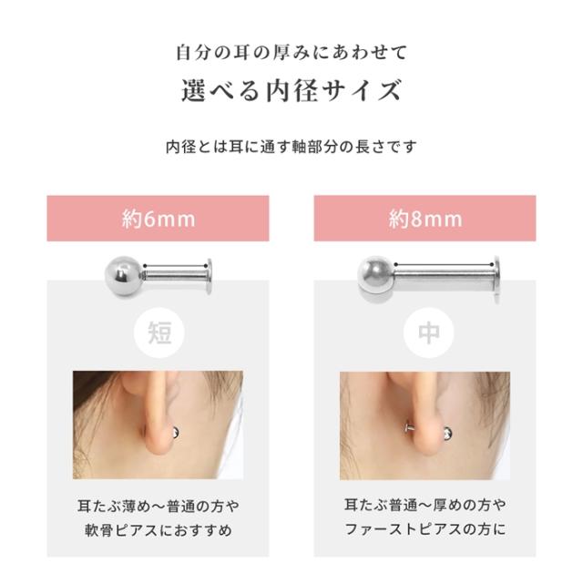 シルバー ゴールド