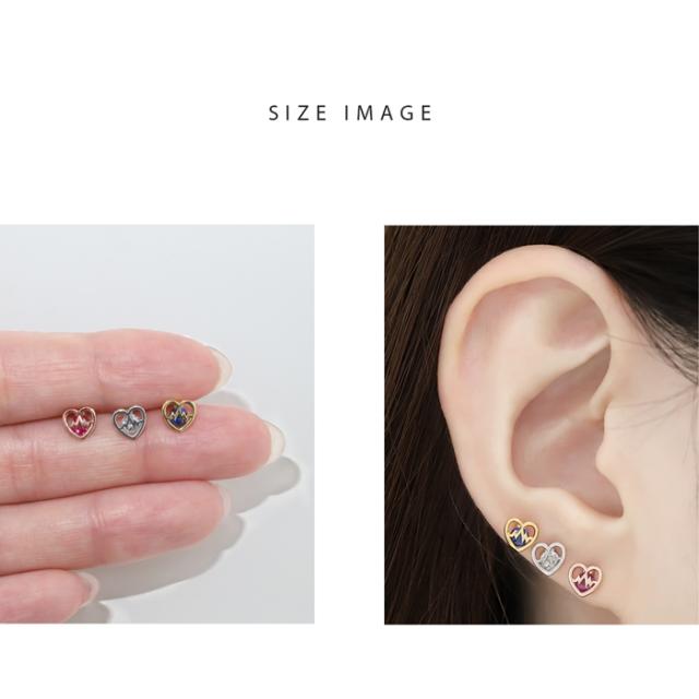 小ぶりな使いやすいモチーフ