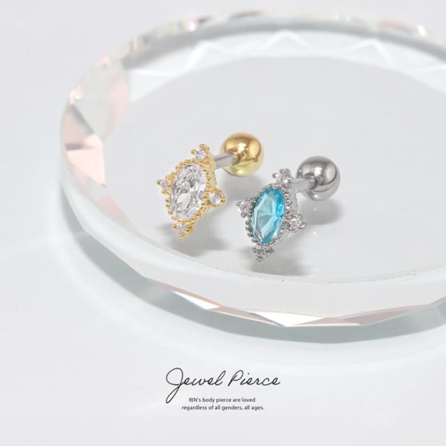 キラキラジュエル