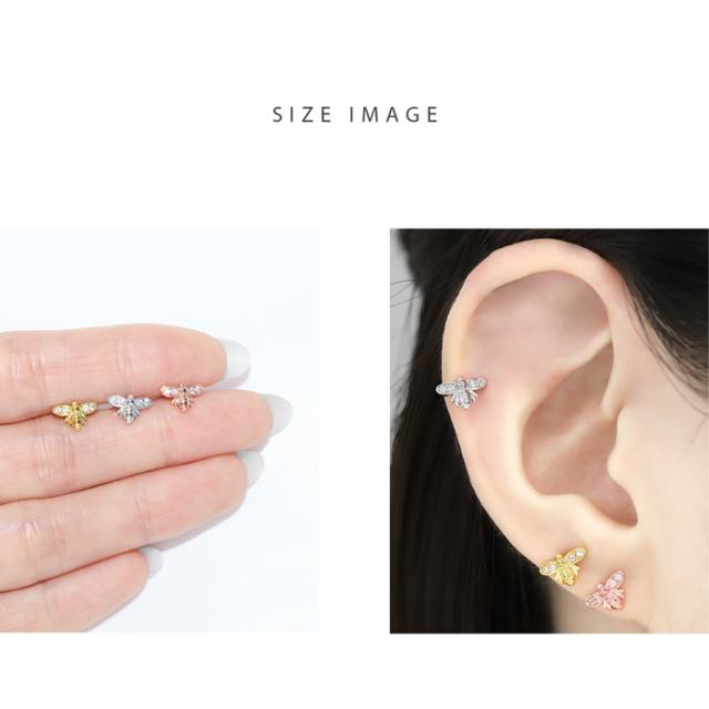 個性はコーデに！