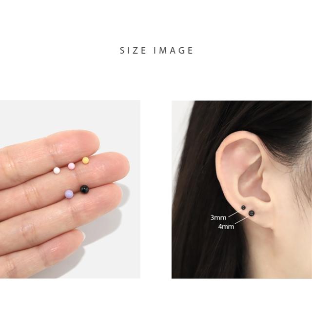 サイズイメージ