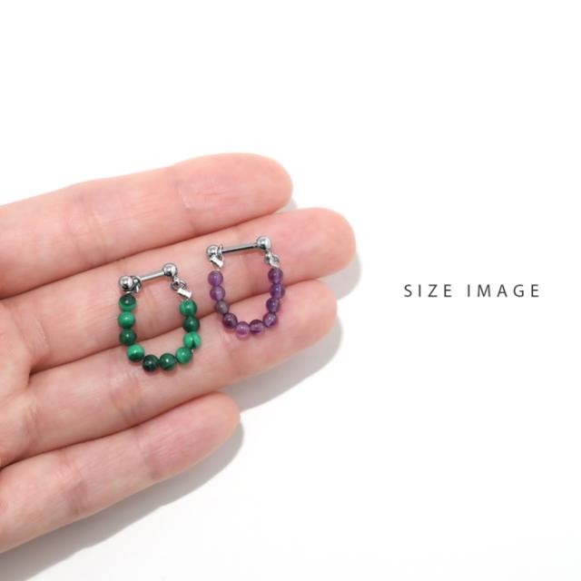 サイズイメージ