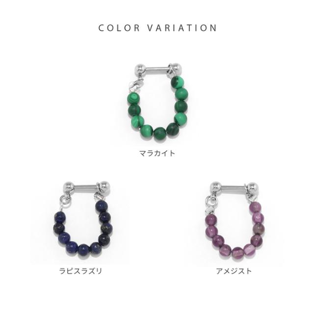 カラバリ豊富♪