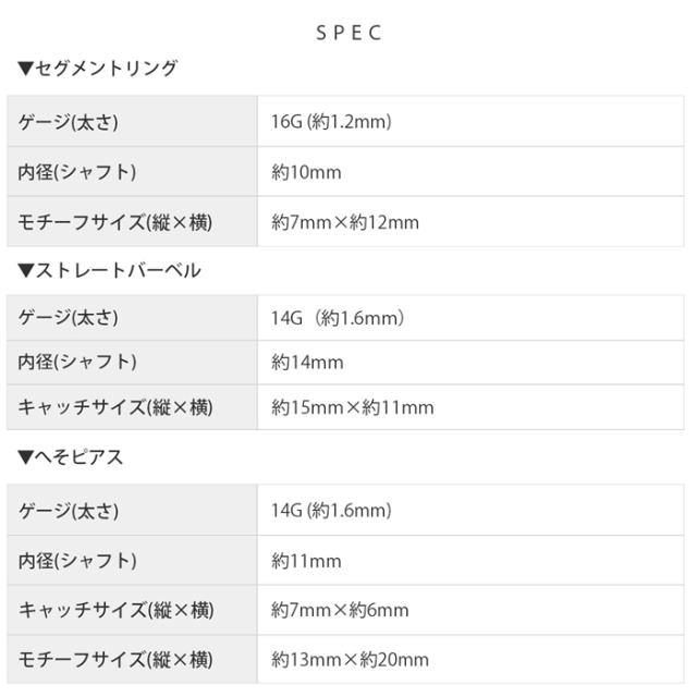 マジカルモチーフ