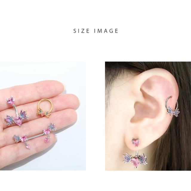 PVDコーティング