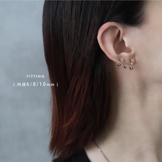 セミオーダーであなたにフィット