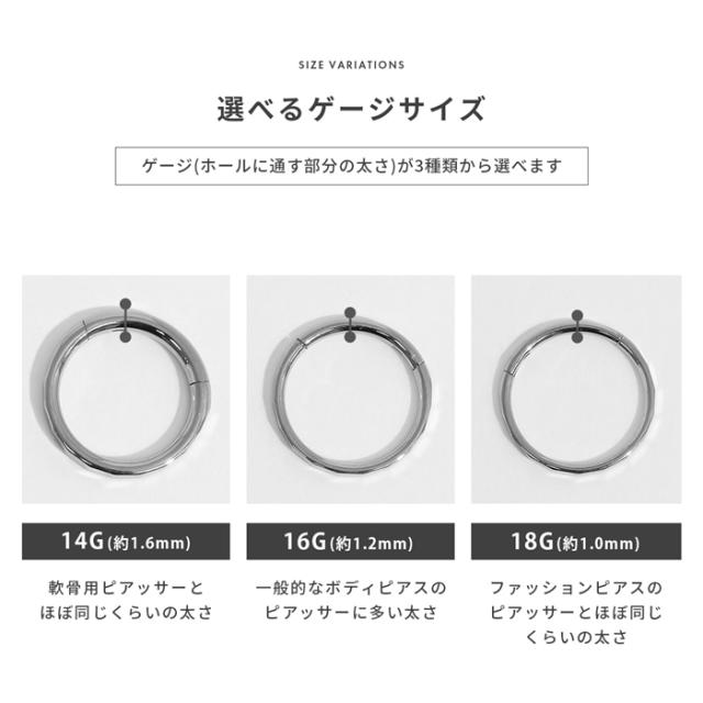 メンズ レディース