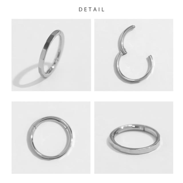 シンプルベーシック