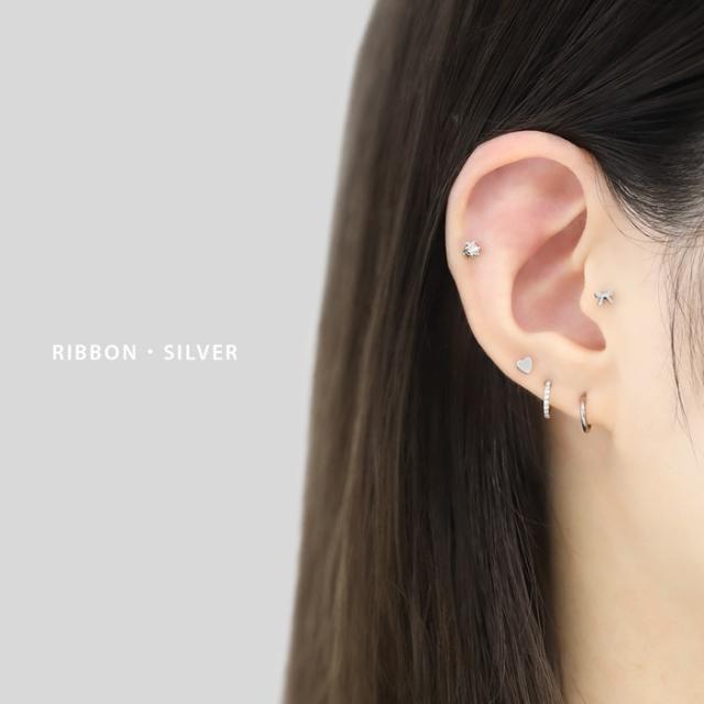 シンプルコーデに