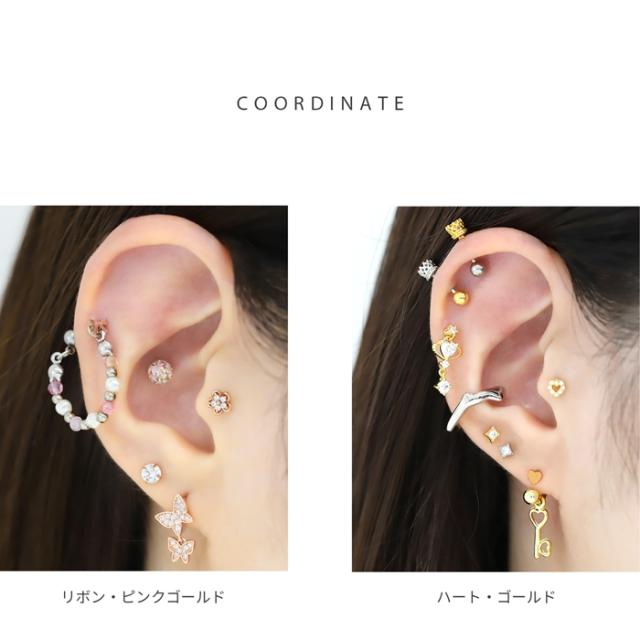 小さめが使いやすい