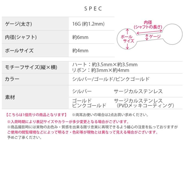 サージカルステンレス